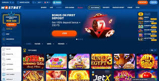 Avoiding Payment Delays at Online Casinos in Azerbaijan 22
