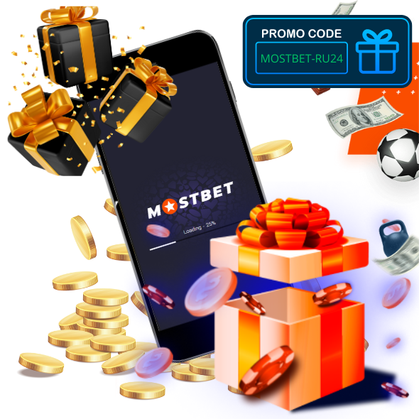 Avoiding Payment Delays at Online Casinos in Azerbaijan 22