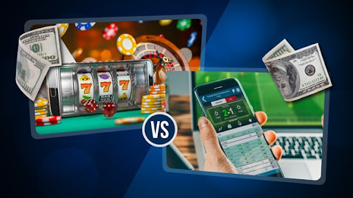 Best mobile apps for virtual experiences in 2023 0 Best mobile apps for virtual experiences in 2023 0
