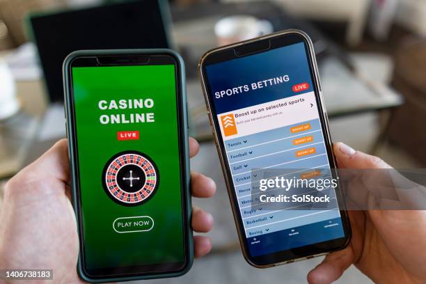 Best ways to earn free bets in sports betting 2025 35 Best ways to earn free bets in sports betting 2025 35