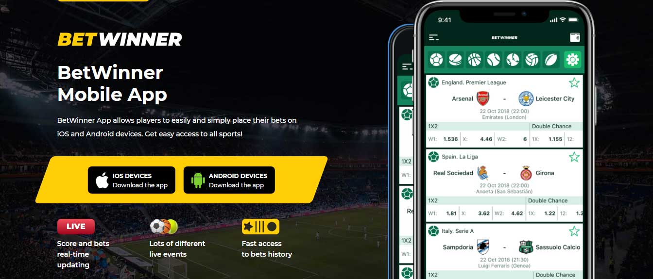 Descubra os métodos de pagamento Betwinner Sua guia completa