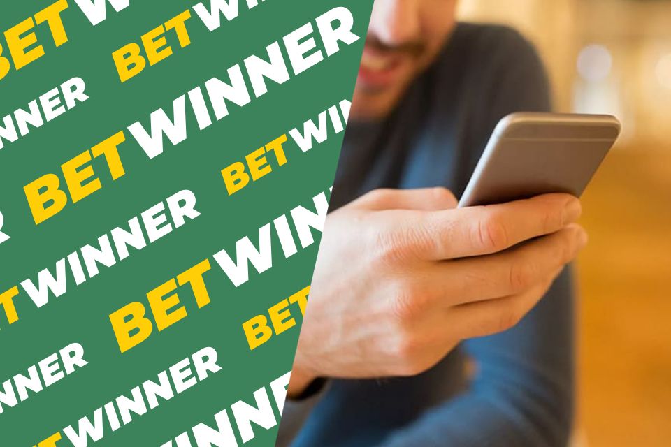 Descubra os métodos de pagamento Betwinner Sua guia completa