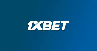 Discover the Features and Benefits of Global 1xbet PC 46