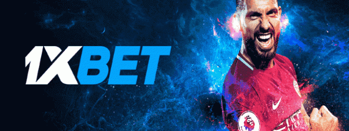 Discover the Features and Benefits of Global 1xbet PC 46