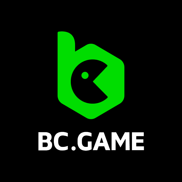 Discover the Thrill of Poker on BC Game Discover the Thrill of Poker on BC Game