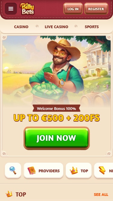 Exploring the World of thepokies Australia A Guide to Online Gaming Exploring the World of thepokies Australia A Guide to Online Gaming