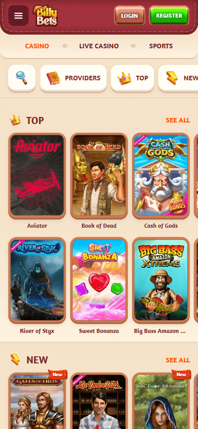 Exploring the World of thepokies Australia A Guide to Online Gaming Exploring the World of thepokies Australia A Guide to Online Gaming