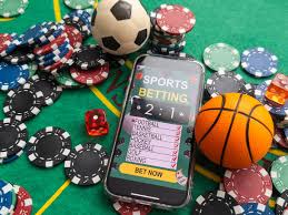 Hit the Jackpot with High-Paying Opportunities Hit the Jackpot with High-Paying Opportunities