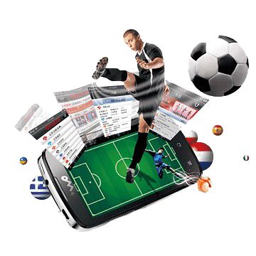 Hit the Jackpot with High-Paying Opportunities Hit the Jackpot with High-Paying Opportunities
