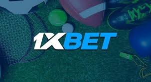 How to Successfully Perform 1xBet Malaysia Download 34