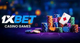 How to Successfully Perform 1xBet Malaysia Download 34