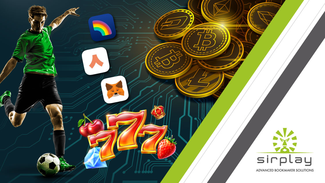 Join now and win big Your Ultimate Guide to Winning Games Join now and win big Your Ultimate Guide to Winning Games