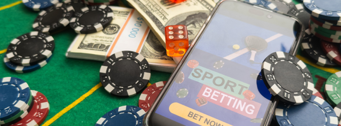Join now and win big Your Ultimate Guide to Winning Games Join now and win big Your Ultimate Guide to Winning Games