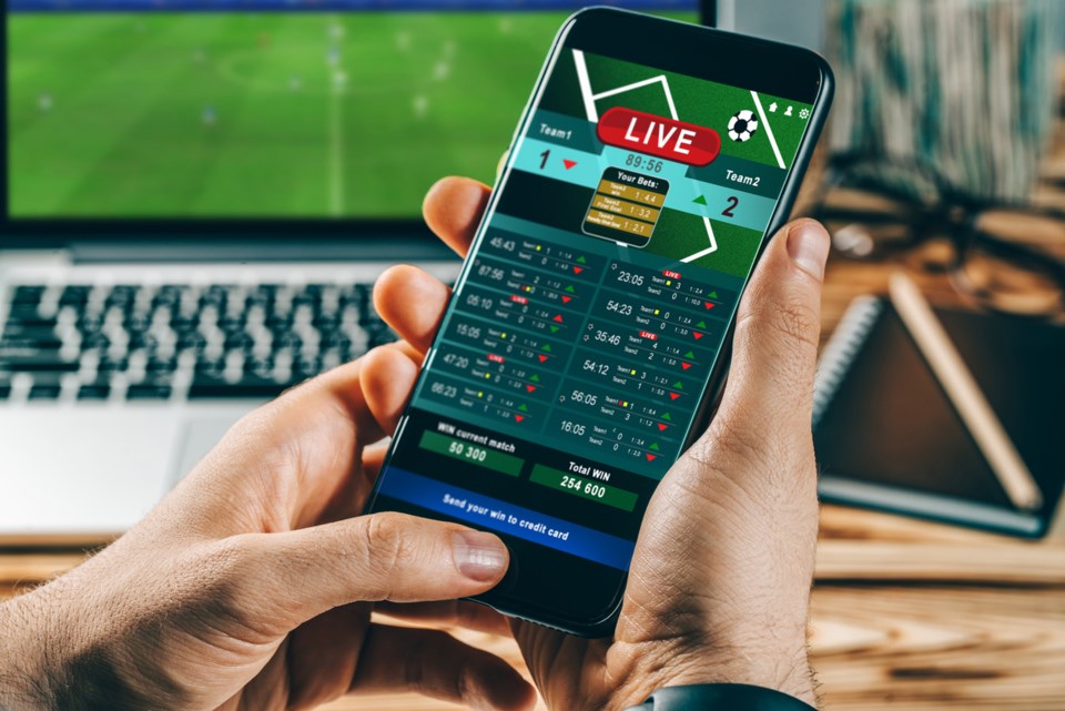 Join today and enjoy thrilling casino games with amazing rewards. 71 Join today and enjoy thrilling casino games with amazing rewards. 71