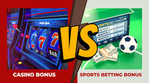Join today and enjoy thrilling casino games with amazing rewards. 71 Join today and enjoy thrilling casino games with amazing rewards. 71