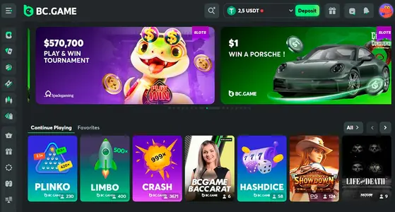 Mengungkap Rahasia BC.Game Crash ID Panduan Lengkap untuk Pemain Mengungkap Rahasia BC.Game Crash ID Panduan Lengkap untuk Pemain
