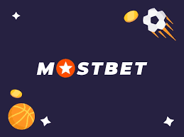 Online Casino Security and Fairness Гарантии справедливой игры Online Casino Security and Fairness Гарантии справедливой игры