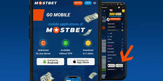 Online Casino Security and Fairness Гарантии справедливой игры Online Casino Security and Fairness Гарантии справедливой игры