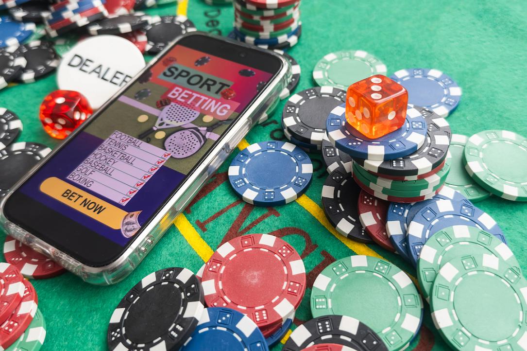 Spin and Win Amazing Rewards - Your Gateway to Exciting Wins Spin and Win Amazing Rewards - Your Gateway to Exciting Wins