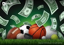 The Exciting World of Walya Bet Your Ultimate Betting Destination The Exciting World of Walya Bet Your Ultimate Betting Destination