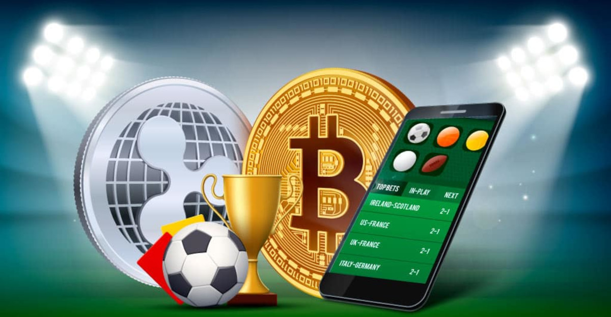 The Exciting World of Walya Bet Your Ultimate Betting Destination The Exciting World of Walya Bet Your Ultimate Betting Destination
