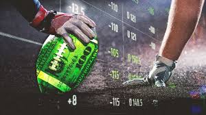 The Exciting World of Walya Bet Your Ultimate Betting Destination The Exciting World of Walya Bet Your Ultimate Betting Destination