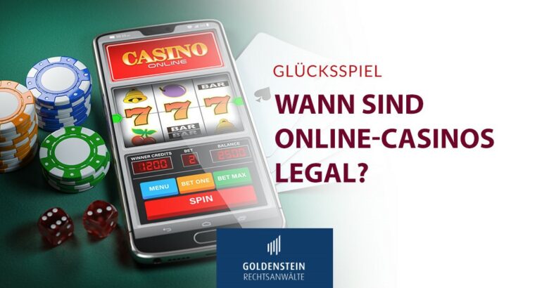 50 fs ohne einzahlung in - Ihr Leitfaden für Freispiele 50 fs ohne einzahlung in - Ihr Leitfaden für Freispiele