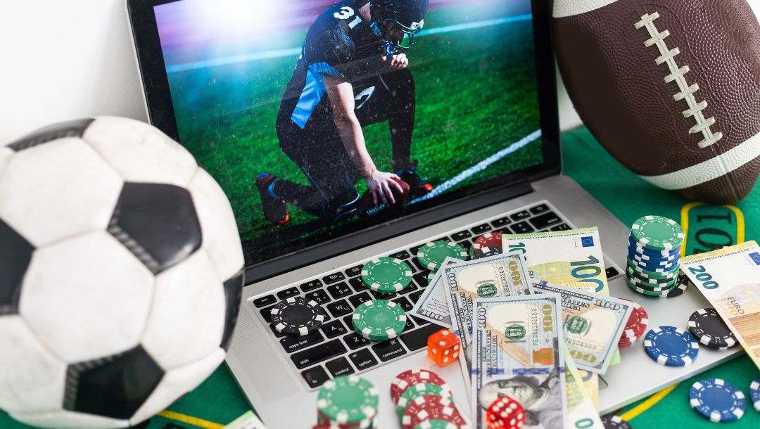 Top mobile apps for live casino play 2025 17