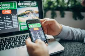 Top mobile apps for live casino play 2025 17